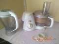 multipraktik blender elektolux all in one