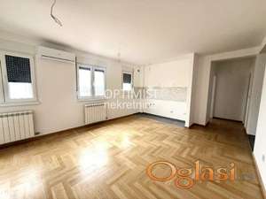 Mirijevo | novogradnja | 48+22 terasa ID#3351