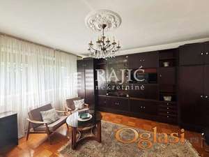 Konjarnik, Glasinačka, 2.5, 67m2 #4281