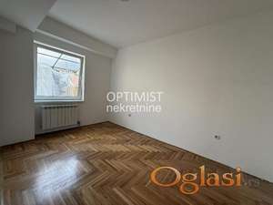 Zvezdara | Mirijevo | 36m2 + 12m2 ID#3503