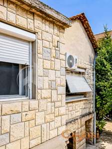 Na prodaju kuća 88m2 u Rasadniku
