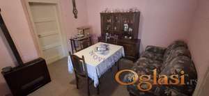 ***DJurdjevo kuća 72m2-plac-2755***