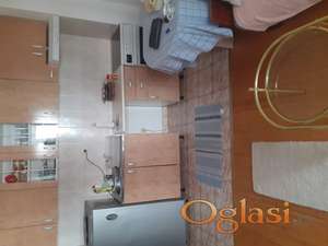 Izdajem lep i funkcionaln stan