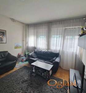 Renoviran, 2.0 ID#8740