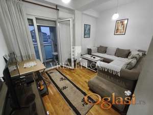 2.0 Stan Borča Uknjižen ID#2328