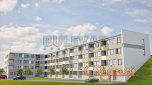 Novogradnja, niška pivara, 2.5 povrat PDV-a