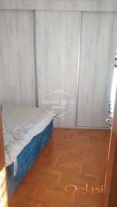 Lipov Lad, 2.0 namešten ID#4733