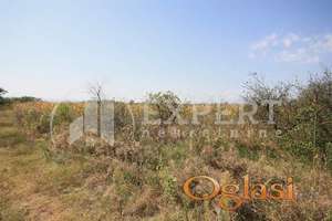 Plac u blizini marketa metro, 65a