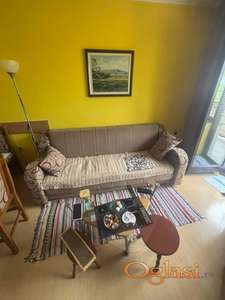 Prodajemo trosoban stan u Pejtonu