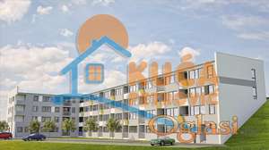 Novogradnja, niška pivara, 1.5. povrat PDV-a