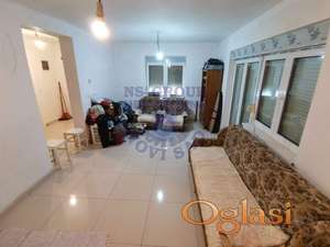 Spratna kuća novije gradnje!