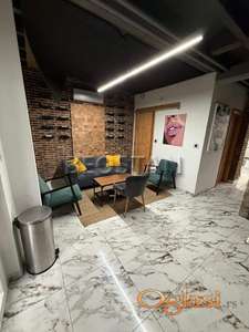 Lokal - Savski venac #65595