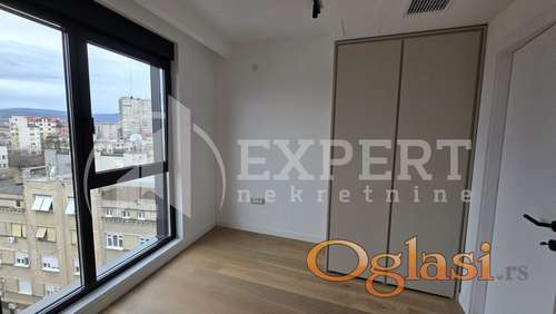 Fotografija stana 7 od 10