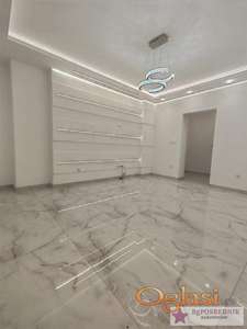 Zvezdara, Đeram, Branka Krsmanovića, 60m2