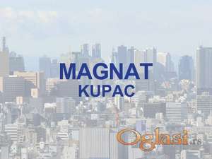 Vračar - Prote Mateje ID#5405