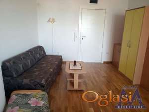 Stan,NOVI SAD,CENTAR,kv: 28, € 300, ID: 9101194
