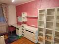 SOCIJALNO IZDAJE SE ČETVOROSOBAN STAN SA DUPLOM GARAŽOM POVRŠINE 32m2