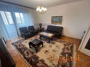 DVOSTRANO ORIJENTISAN!