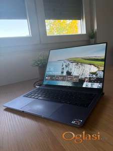 Huawei Matebook 14 2021 KAO NOV Laptop