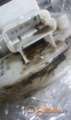 Pumpa u rezervoaru za Alfu 156-1.9JTD 16V