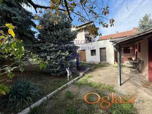 Odlican plac u Petrovaradinu!