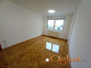 Savršen raspored  CECA 064-8222-179