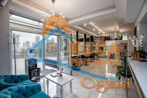 Fantastičan poslovni prostor 104m2,top ponuda