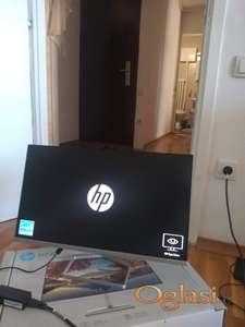 Prodajem Monitor HP M24f