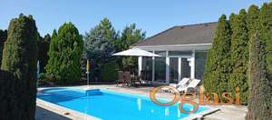 Odlična investicija - Bački Petrovac