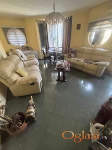 Prodajemo trosoban stan na Kosturnici