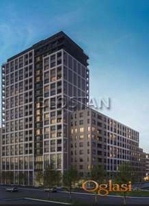 Lokal - The one #67009