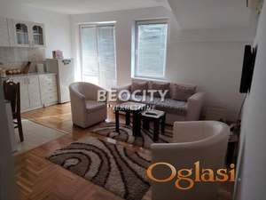 Lazarevac, Lazarevac (mesto), Branka Radičevića, 2.0, 50m2