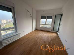 537666-Dvosoban-44m2-Novo Naselje