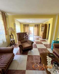 Izuzetna lokacija – renovirana kuća 341m2, 3 nivoa, 11 ari ID#25063