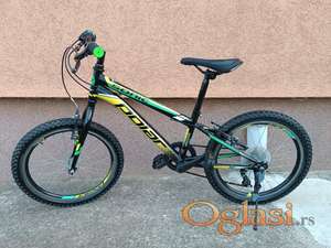 Dečiji bicikl Polar Sonic 20