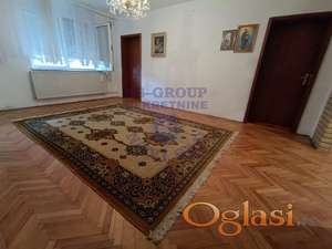 Spratna kuća- Petrovaradin!