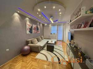 545675-Trosoban-70m2-Nova Detelinara