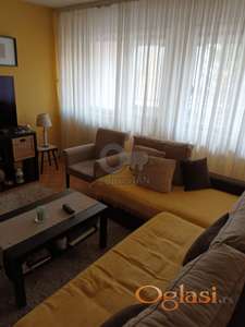 Omladinskih brigada Blok 38 ID#43989