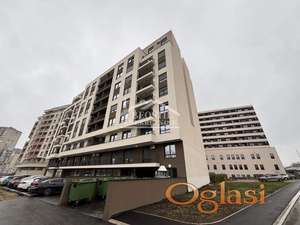 Palilula - Hala Pionir - 2.0 ID#24650