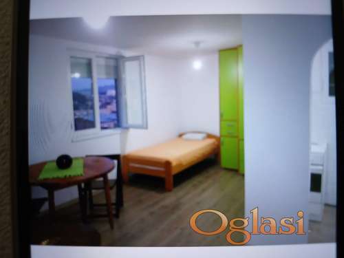 Fotografija stana 3 od 6