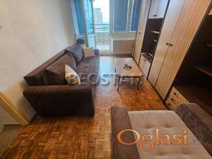 Novi Beograd - Blok 21 #63068