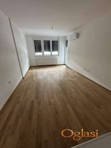 NOVI SAD - TELEP - 47.00 m2
