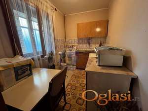 Kuća u Veterniku 95m2