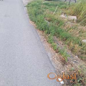 VETERNIK ODLIČAN  PLAC  BLIZINA CENTRA