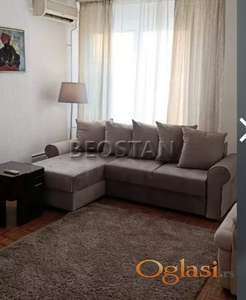 Novi Beograd - Blok 30 #1868277