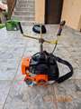 Trimer Lesnik ORIGINAL