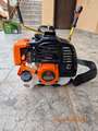 Trimer Lesnik ORIGINAL