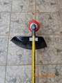 Trimer Lesnik ORIGINAL