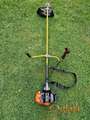 Trimer Lesnik ORIGINAL