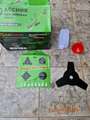 Trimer Lesnik ORIGINAL